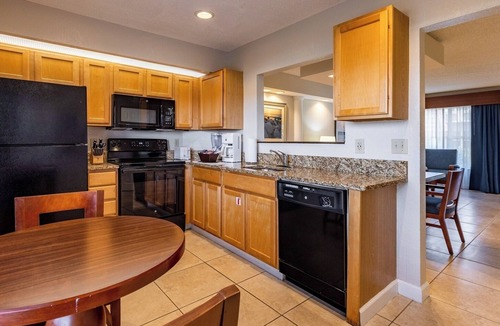 Pompano Beach Resort | Pompano Beach | Coastal Ocean Retreat | Pool + Beach