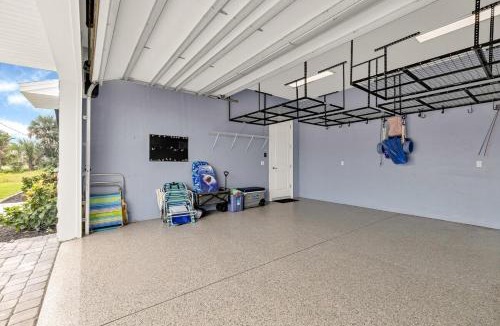 Wilbur-By-The-Sea Villa | Ponce Inlet's Surf Villa