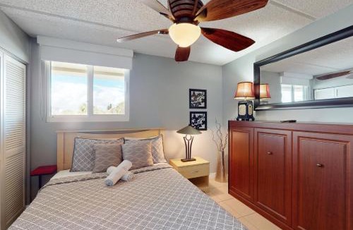 Ponce Inlet House | Ponce Inlet