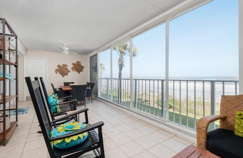 Sawgrass Apartment | Ponte Vedra Breakers 651A