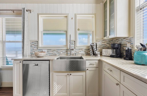 South Ponte Vedra Beach House | Ponte Vedra by VTrips