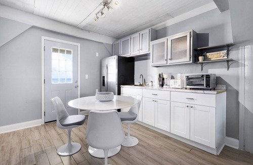 South Ponte Vedra Beach House | Ponte Vedra by VTrips