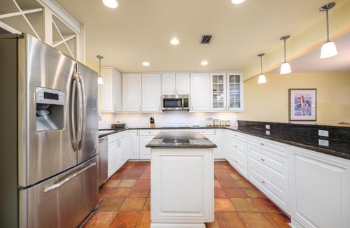 Sawgrass Apartment | Ponte Vedra Fishermans Cove 52, WiFi , 3 Bedrooms, Sleeps 9