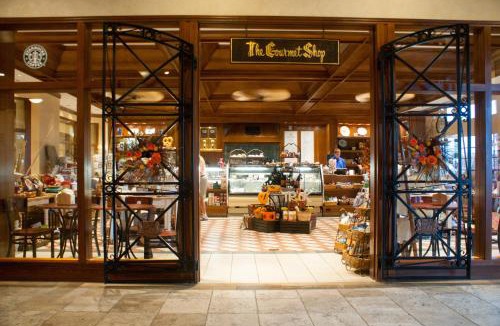 Sawgrass Resort | Ponte Vedra Inn and Club