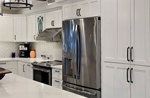 Sawgrass Condo | Ponte Vedra Ocean Manor 106-d