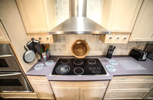 Palm Valley House | Ponte Vedra Wilderness Oasis minutes from TPC and the beach