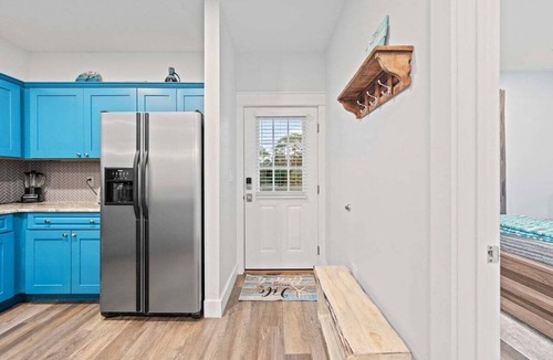 Seagrove Beach Condo | Pool | 30A | Herons Nest | 2 Bedroom | Seagrove