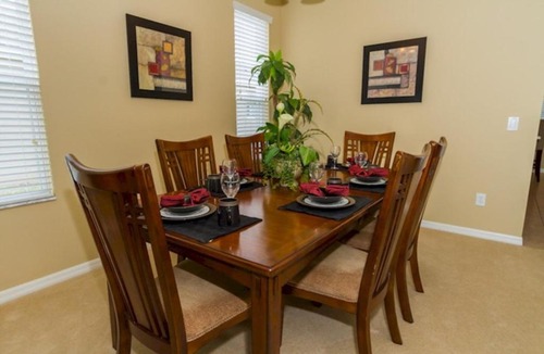 West Haven House | Pool and Tub Vacation Home ESP103-NGR