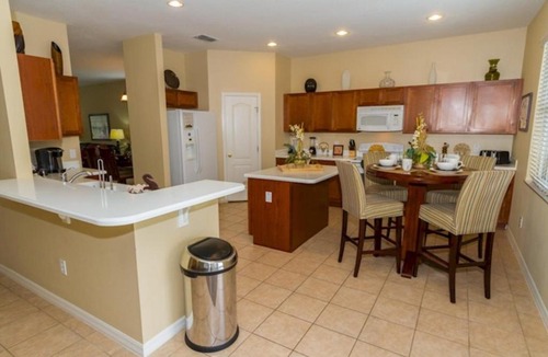 West Haven House | Pool and Tub Vacation Home ESP103-NGR