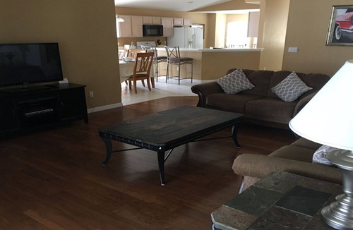 West Haven House | Pool home close to Champions Gate, Less than 15 minutes from Disney