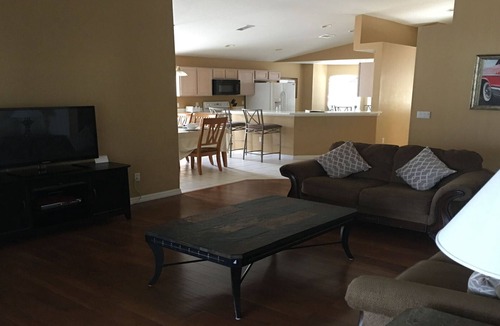 West Haven House | Pool home close to Champions Gate, Less than 15 minutes from Disney