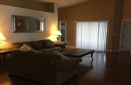 West Haven House | Pool home close to Champions Gate, Less than 15 minutes from Disney