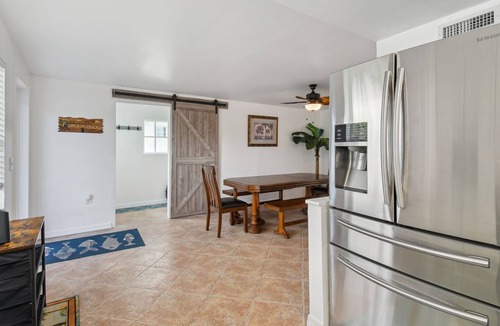 Punta Gorda House | Pool Home Peace River Punta Gorda Charlotte Harbor