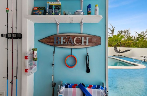 Punta Gorda House | Pool Home Peace River Punta Gorda Charlotte Harbor