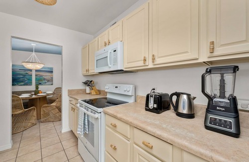 Daytona Beach House | Pool Home! Steps to the Beach! | Great For Families & Groups