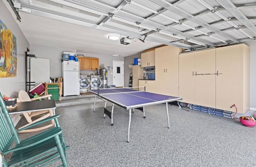 Jacksonville Beach House | Pool Home Walk to Beach | Good Morning Rentals