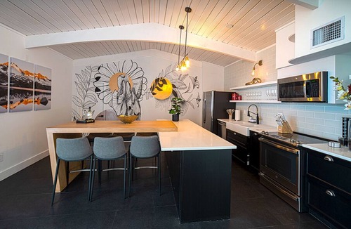 Cutler Bay House | Pool Retreat BBQ/Near Marina & Florida Keys