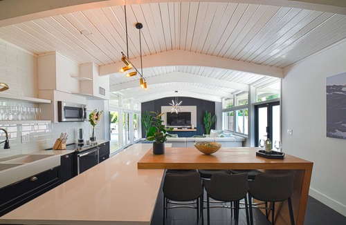 Cutler Bay House | Pool Retreat BBQ/Near Marina & Florida Keys