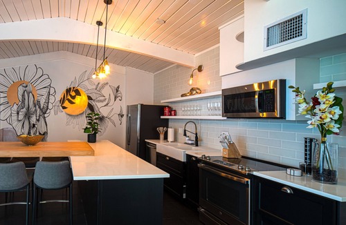 Cutler Bay House | Pool Retreat BBQ/Near Marina & Florida Keys