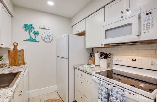 Palmetto Dunes Condo | Pool Time & Island Vibes! Hilton Head Getaway
