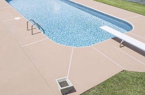 McDonough Cottage | Poolhouse Cottage with Private Pool Near ATL