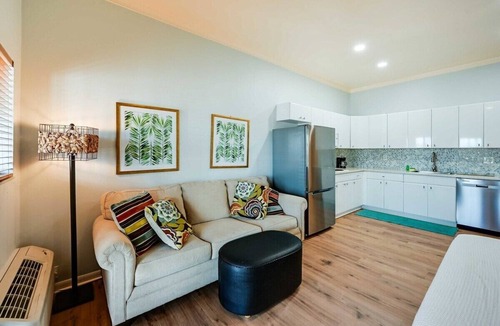 Naples Hotel | Port of the Islands Everglades Adventure Resort