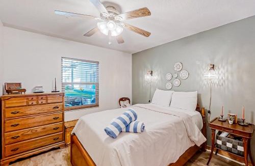 Port Orange House | Port Orange Linda's Lizard Landing