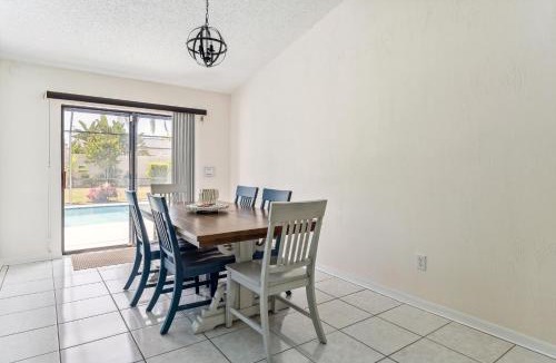Hawks Ridge Estates House | Port Orange Vacation Home home