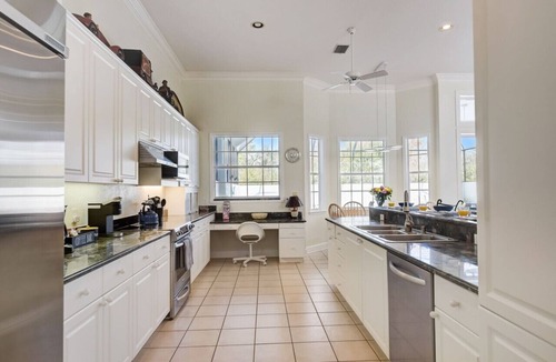 The Meadows House | Precise Realty presents The Meadows Estate Retreat