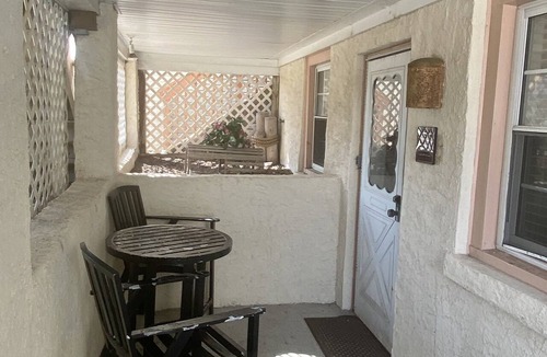 Seaside Heights Apartment | PREMIER HOST LISTING - 2BR Fish Bay Ste 1 House to Beach & Water Park,
