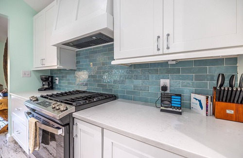 Sandestin House | PREMIER LUXURY~6Person Golf Cart~Renovated~FREE Activities~HEATEDPOOL