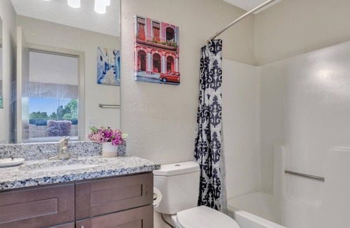 Peachtree City Condo | Prestigious PTC Luxury Condo