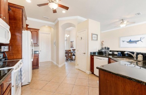 Burnt Store House | Prettiest Home & Best value in the area!
