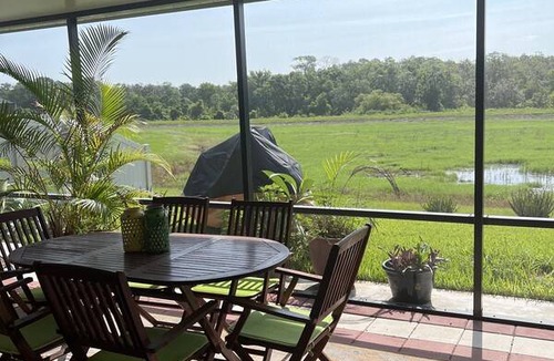 East County Civic Group Resort | Private room ∙ 1 guest