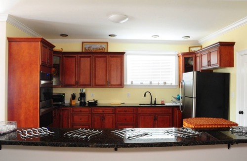 Collegedale House | PRICE DROP - Corporates WELCOME