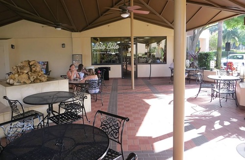 Florida Central Atlantic Coast House | Prime Location! 3 Serene Units, Pool, Free Parking, Near Walt Disney World