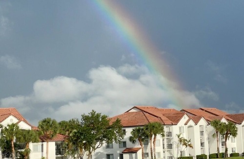 Delray Beach Apartment | Prime Location. Renovated Unit. Run by a Hospitality Professional. Many Perks+