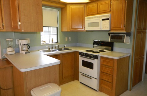 Hayesville Cabin | Primo location, Unique layout with lots of privacy, bring your pup!