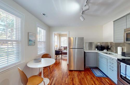 North Charleston House | Priscilla 3700