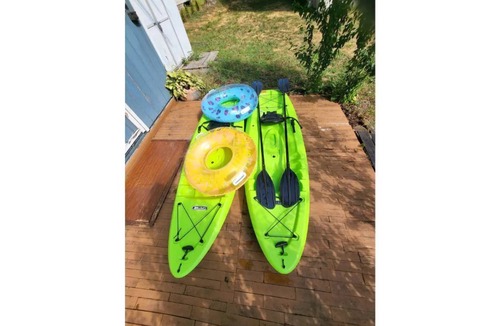 Cuddebackville House | ⭐️Pristine river front property, swim, kayak + fish. ⭐️ 90 mins away from NYC