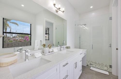 Bonita Springs House | Priv pool & near beach