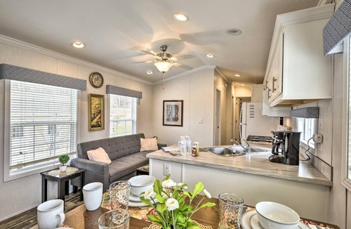 Pleasant Mount Villa | Privacy, Serene · Poconos Retreat