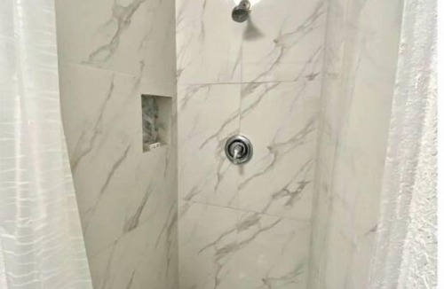 Homestead Apartment | Private 1/1 Studio w/Private Entrance