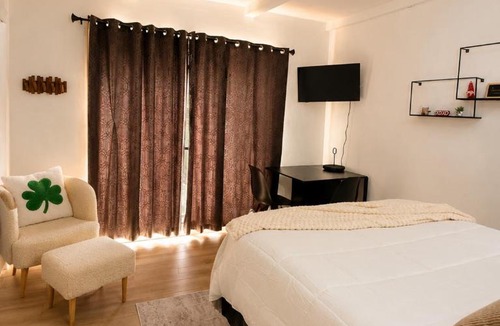 Lauderdale Lakes Apartment | Private 1BR Apt, with Patio and Free Parking