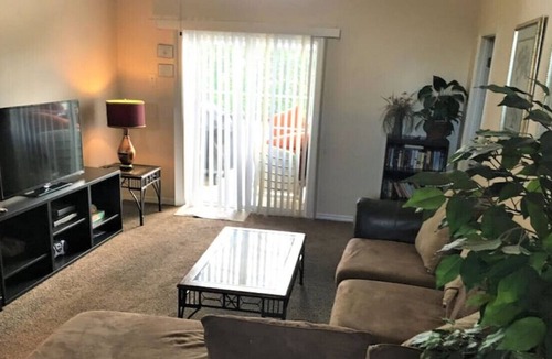 Westbury House | Private 5 bed family home/pool near Disney