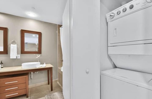 Reeds Apartment | Private condominiums