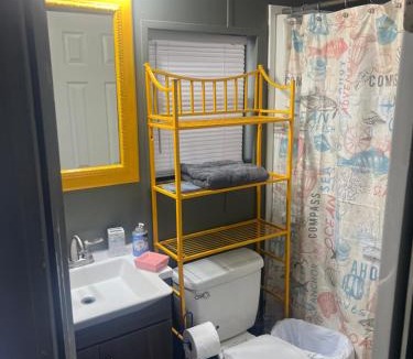 Kissimmee Resort | Private Cottage Only 5 miles from Disney
