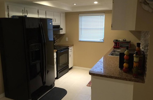 Embassy Hills House | Private Haven with Pool / Minutes from the Gulf / Sleeps 8