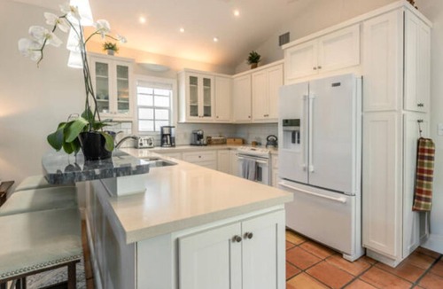 Old Town House | Private Heated Pool-2BR/2BA-OldTown Location-Avail Jan 1 -March 31 -Weekly Maid