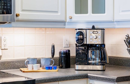 Largo House | Private Heated Pool, Game Room & Arcade, Near Gulf Beaches